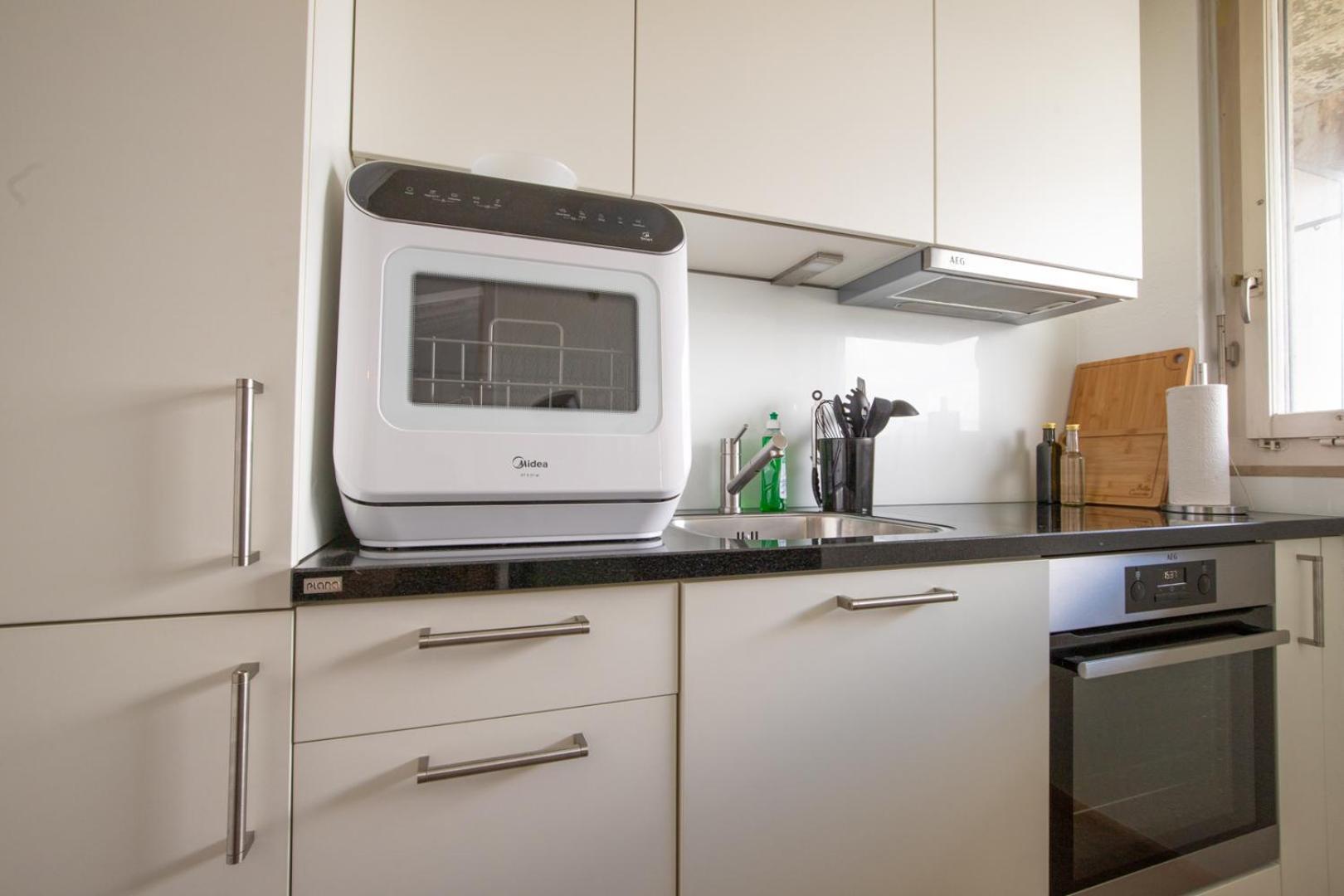 Special Blue Tiger Apartment Basel, Messe Kleinbasel 10-Star Экстерьер фото