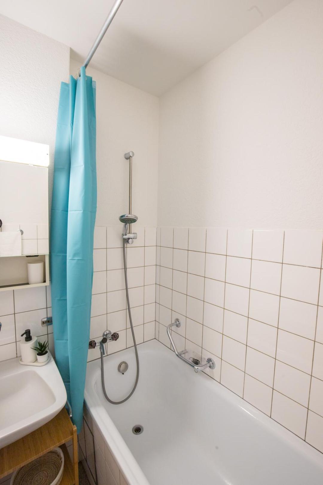 Special Blue Tiger Apartment Basel, Messe Kleinbasel 10-Star Экстерьер фото
